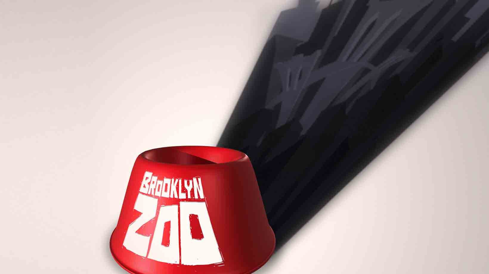 brooklyn-zoo