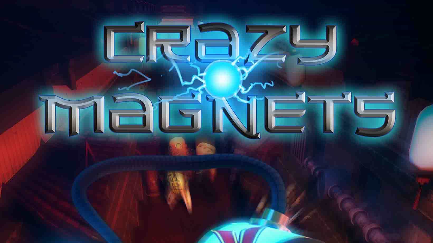 crazy-magnets