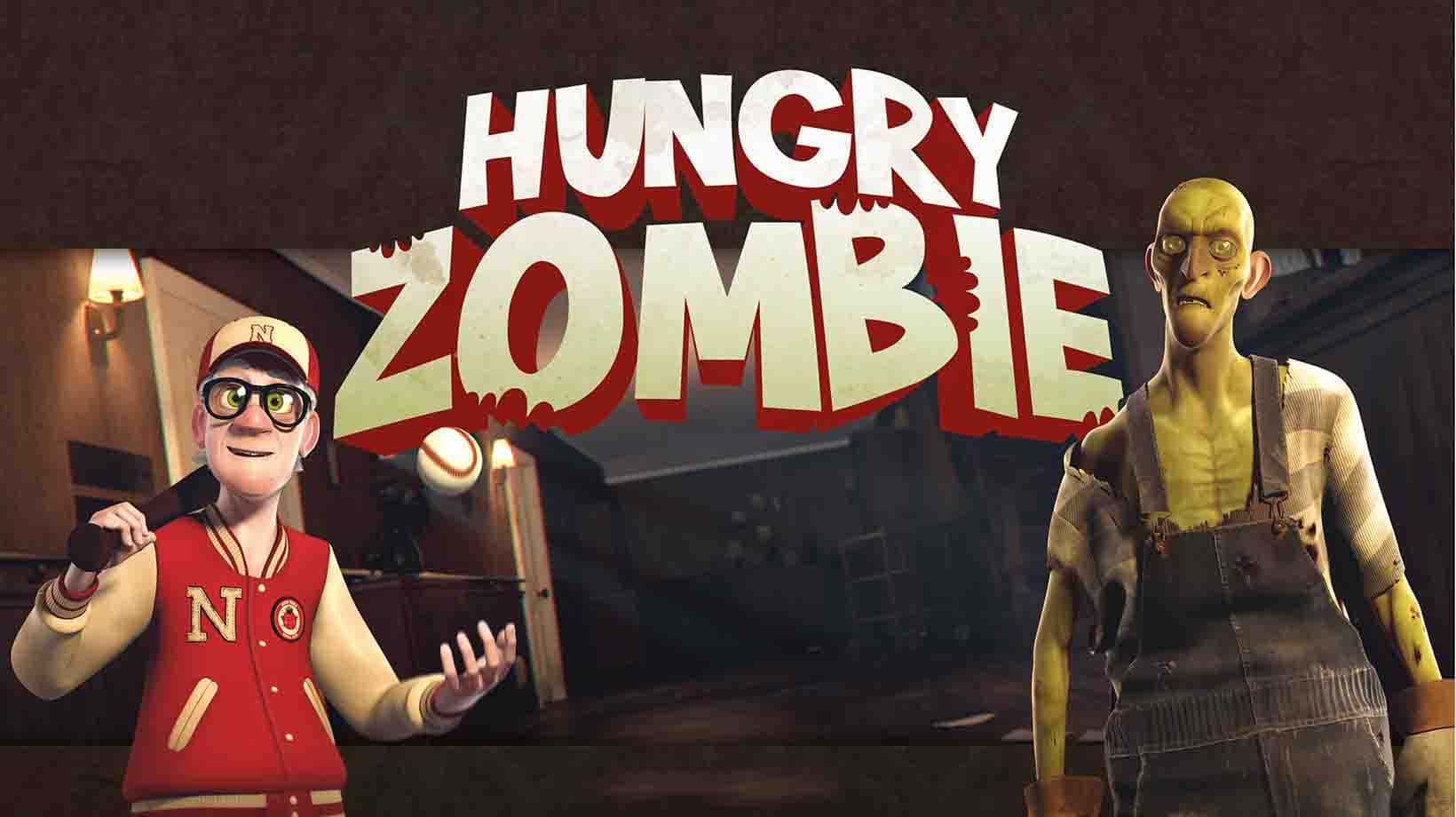 hungry-zombie