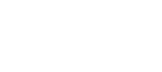 logo-les-femmes-saniment