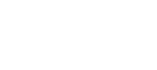logo-method-studios