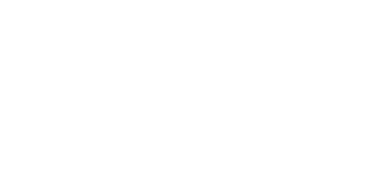 logo-superprod