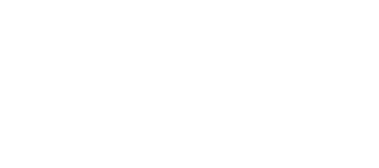 logo-women-in-games