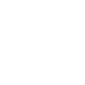 planets-revenge-pastille-ping-awards