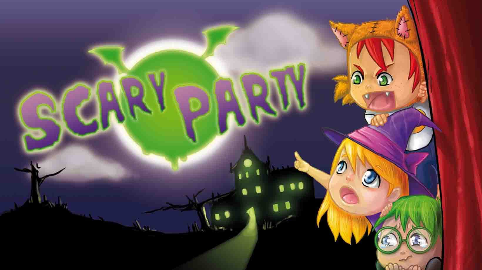 scary-party