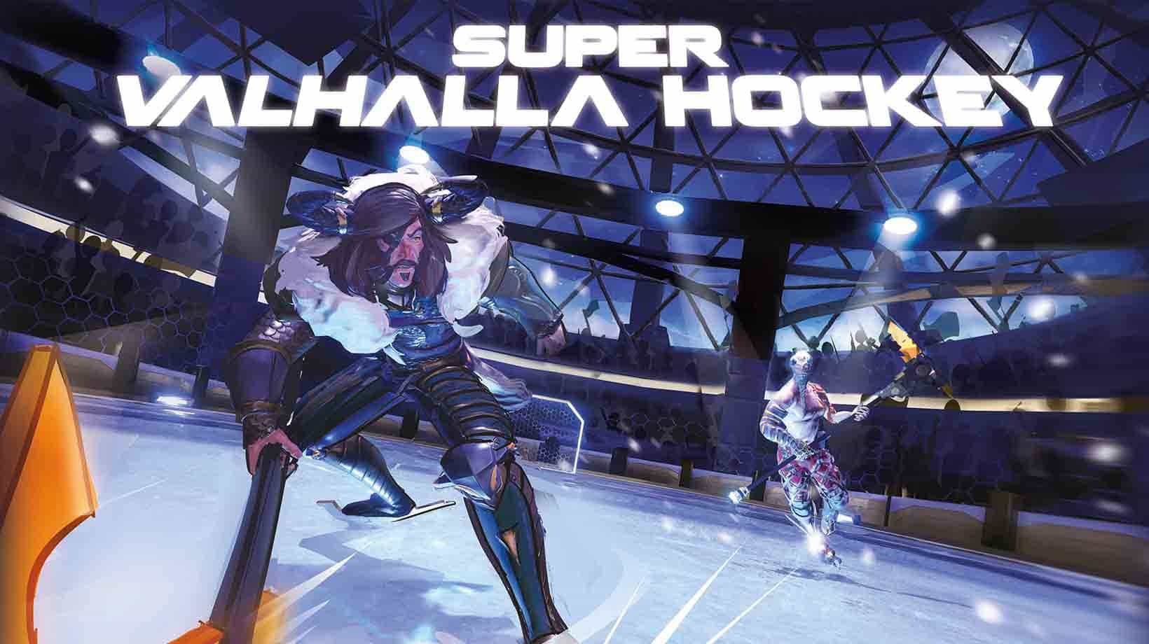 super-valhalla-hockey