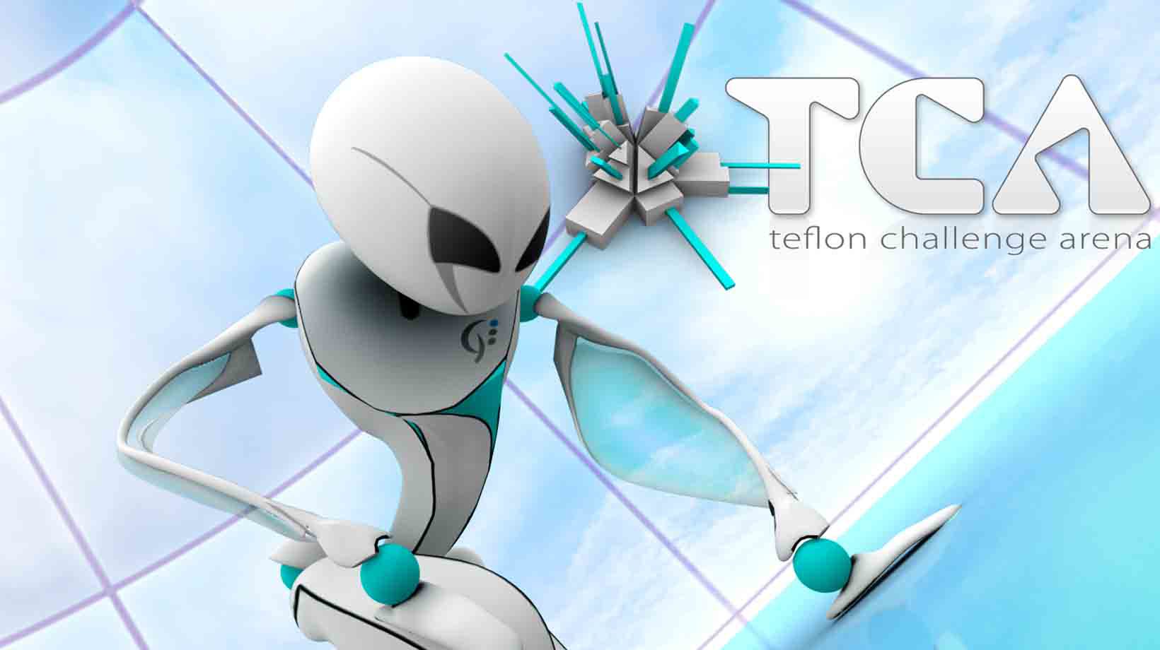 tca-teflon-challenge-arena