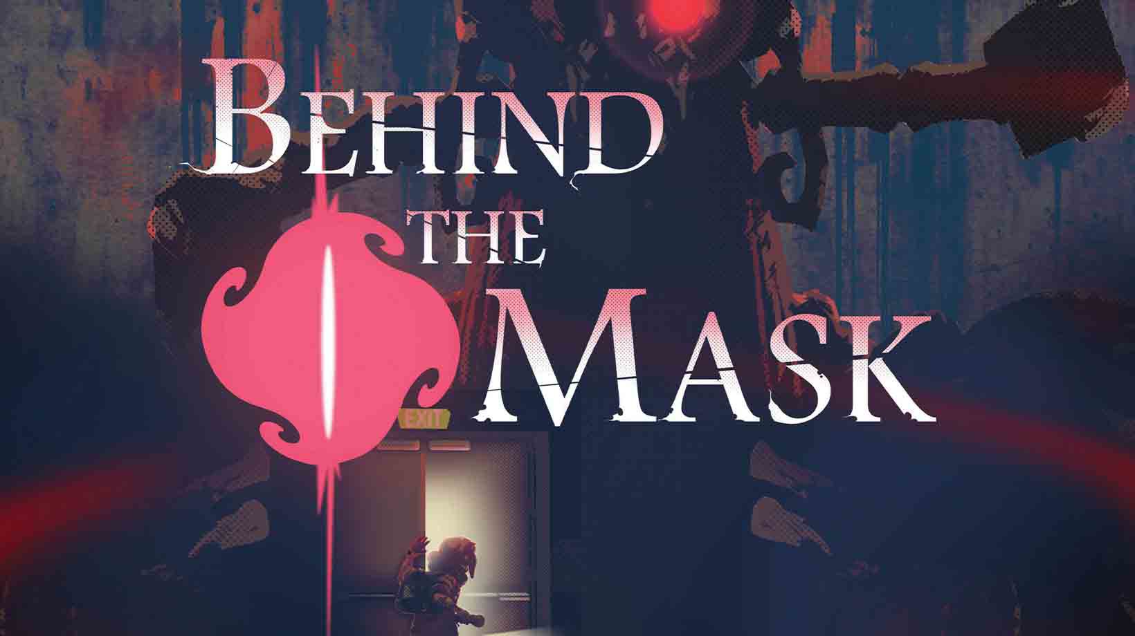 behind-the-mask