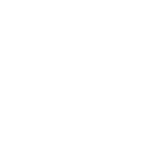 logo-buf