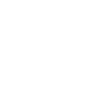 logo-ludia