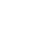 logo-on-digital-domain
