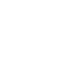 logo-on-kids-family