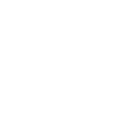 pastille-unity-awards