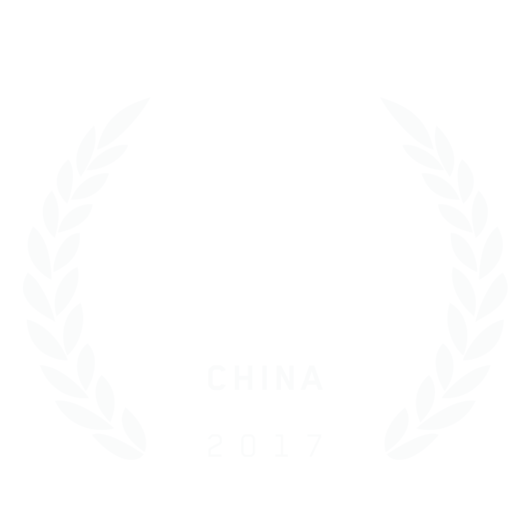 Pastille-Aniwow-China-2017-Winner