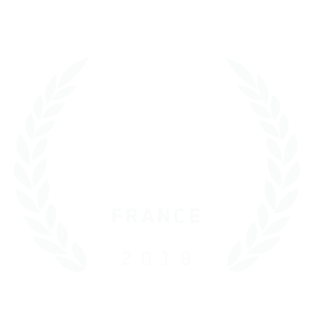 Icares du Cinéma-France-2018-Winner