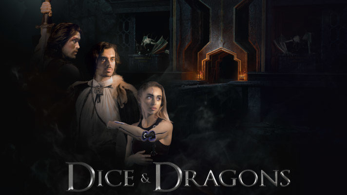 dice-dragons