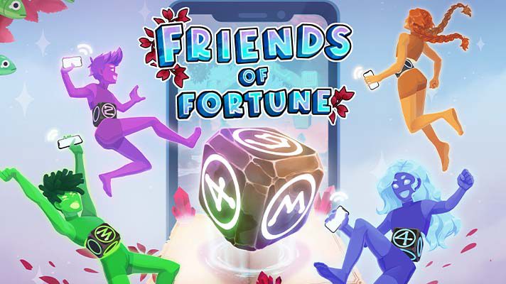 friends-of-fortune