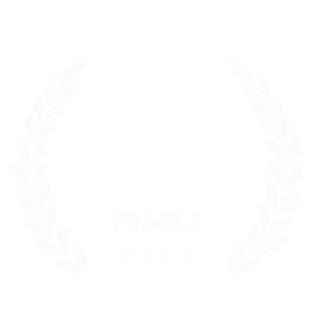 pastille-evrygamescity-france-2017-winner
