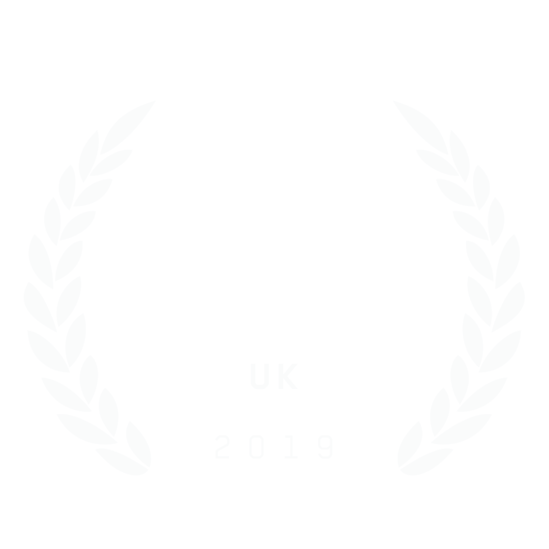 pastille-indieprize-uk-2019-winner