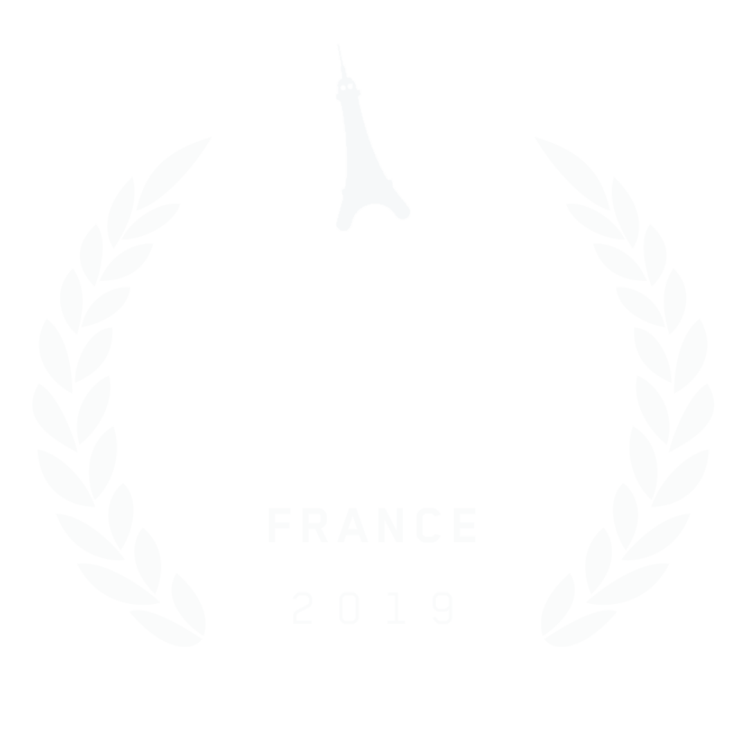 pastille-panam-anim-2019-winner