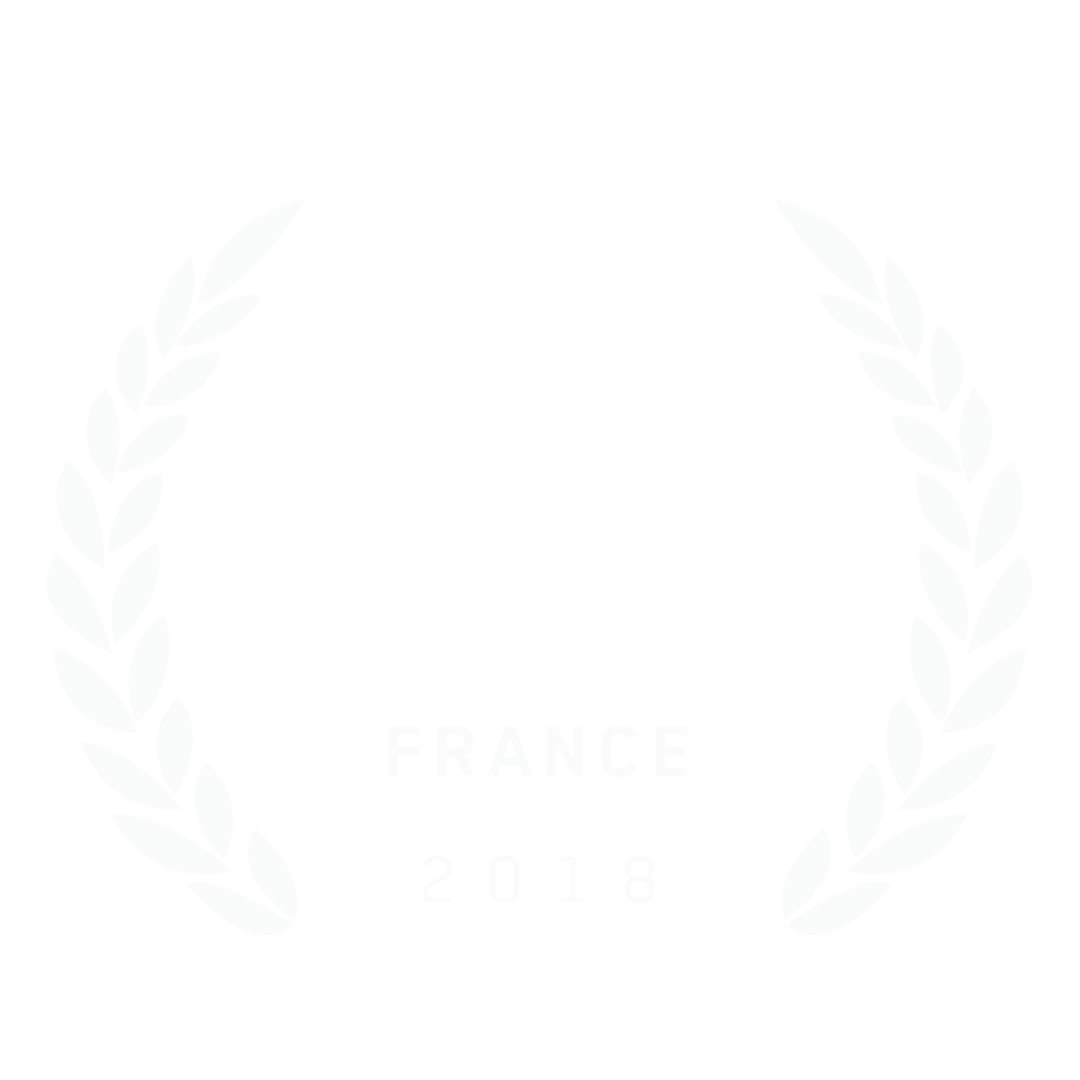 pastille-un'anim-2018-france-third place