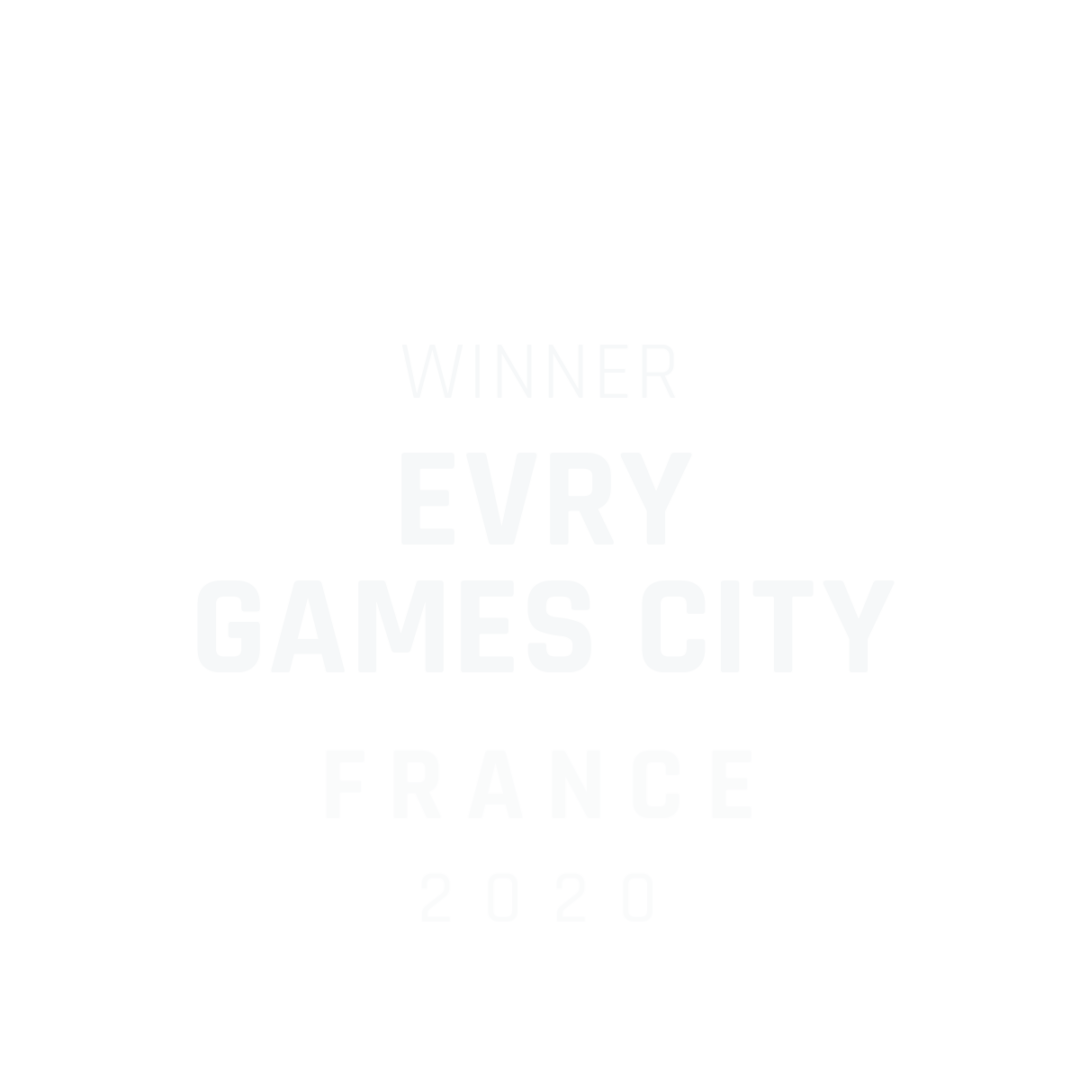 pastille_EVRY GAMES CITY_FRANCE_winner_2020