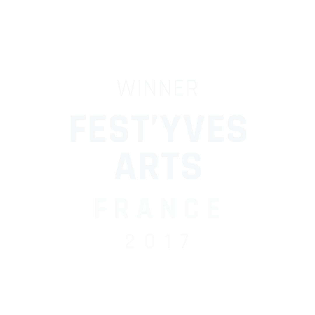 pastille_FESTYVES ART_FRANCE_winner_2017