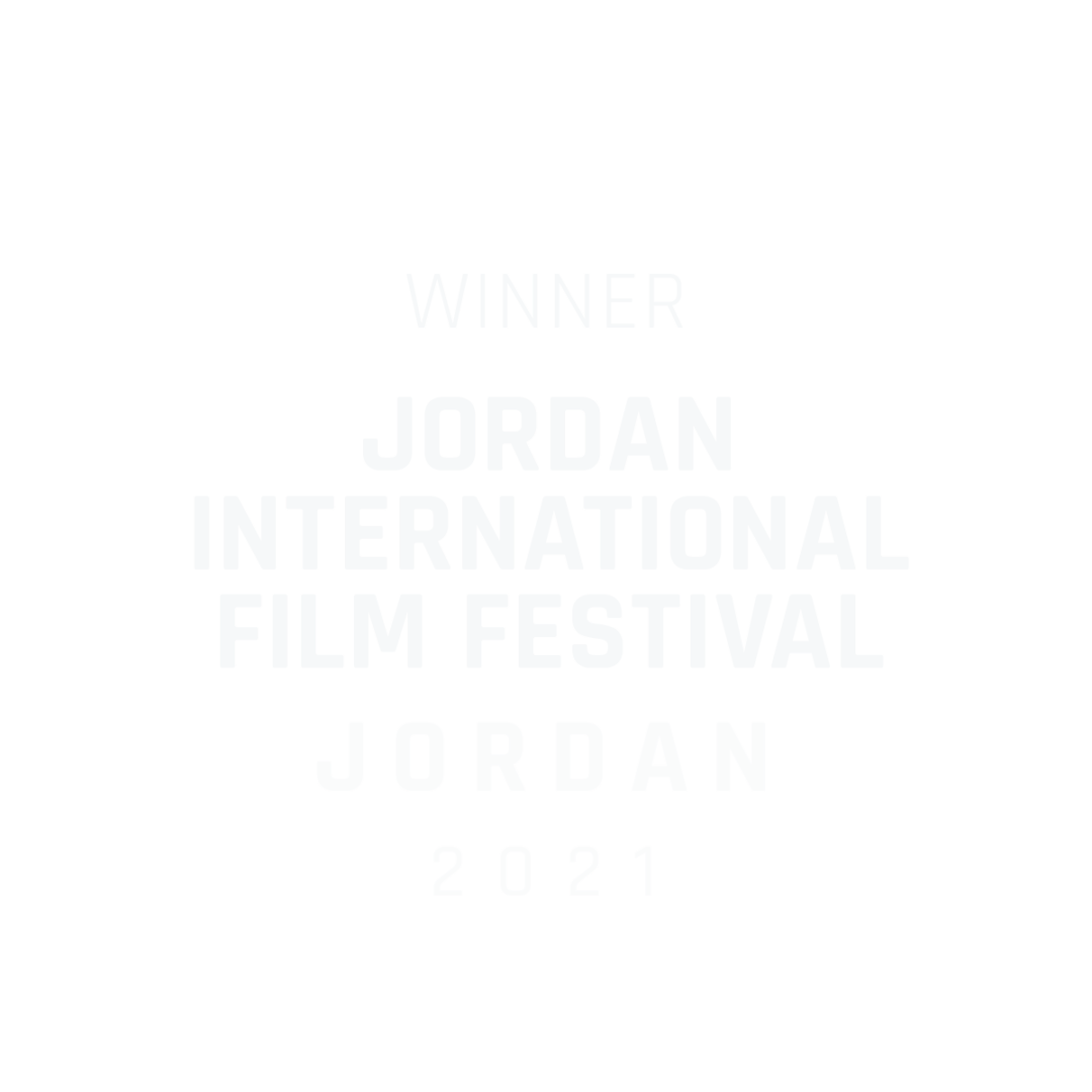 JORDAN INTERNATIONAL_JORDAN_winner_2021
