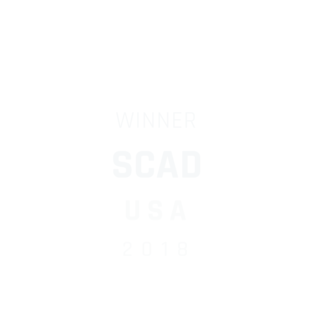 pastille_SCAD_USA_winner_2018