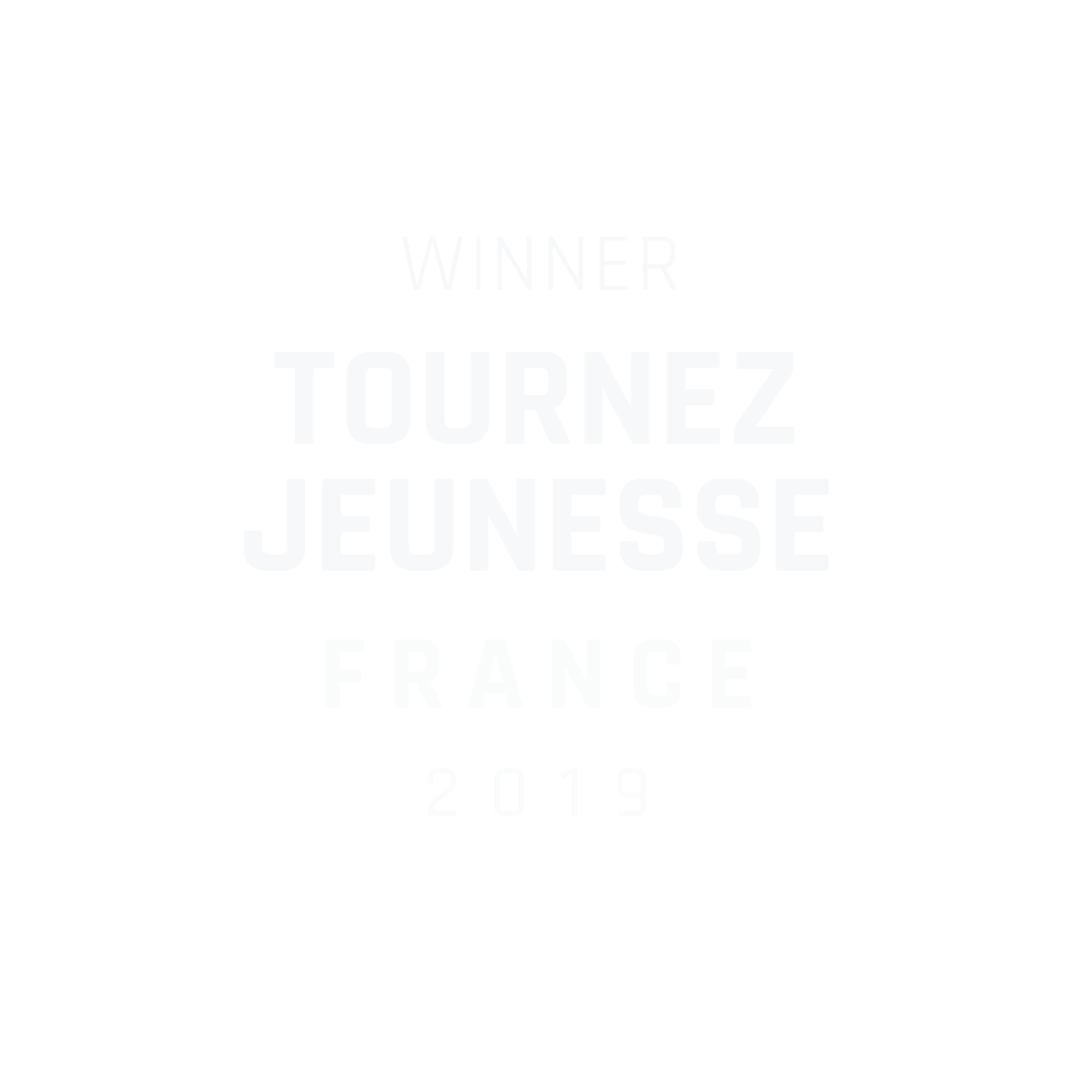 pastille_TOURNEZ JEUNESSE_FRANCE_winner_2021