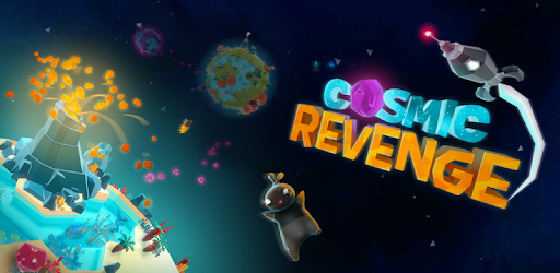 Cosmic_Revenge
