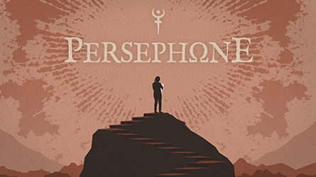 persephone