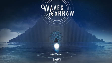waves-of-sorrow