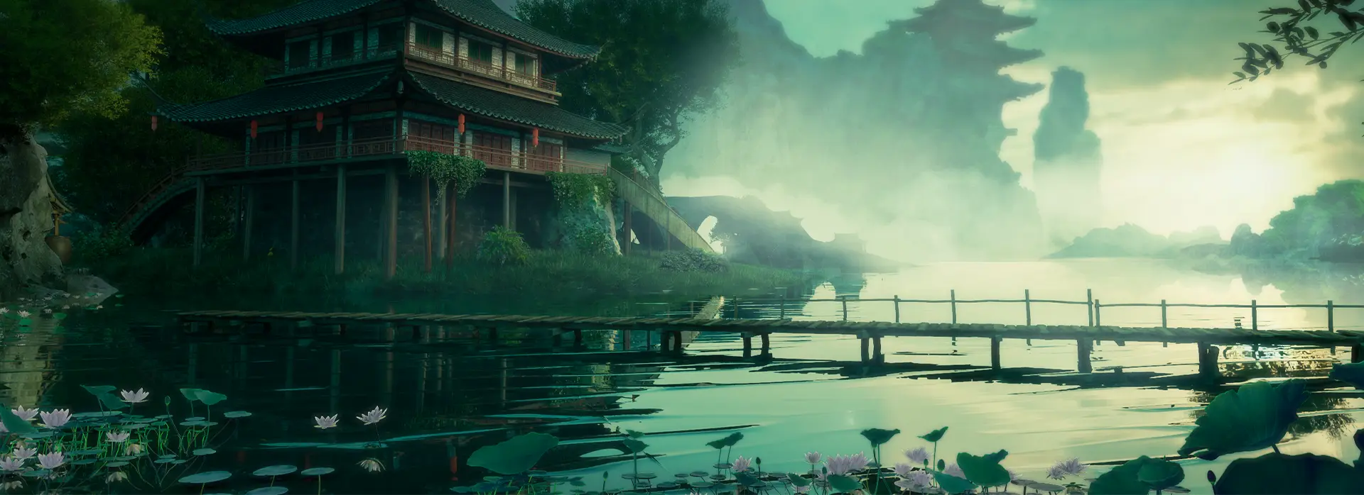 banner enviro artist 1920x698