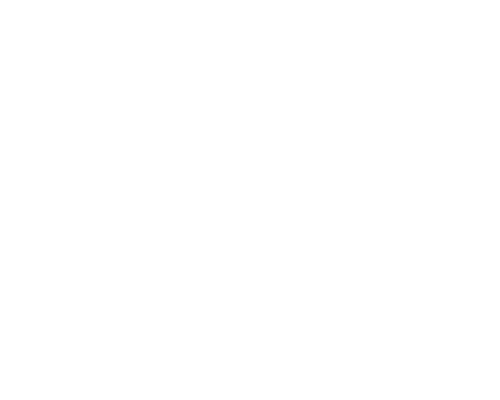 logo_atomicorn