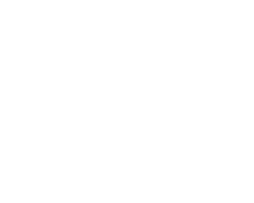 logo_attaboy