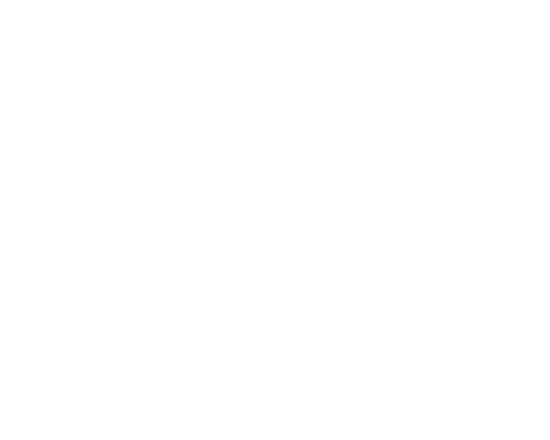 logo_baby corp