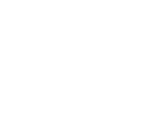 logo_bento