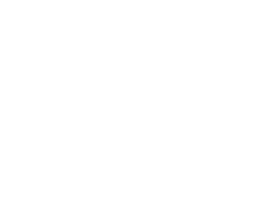 logo_line game studio