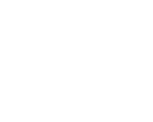logo_sand door