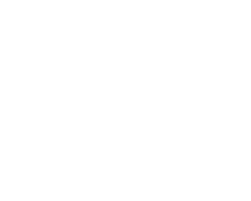 logo_white smoke games