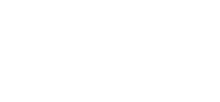 logo sunny-peak-_gris