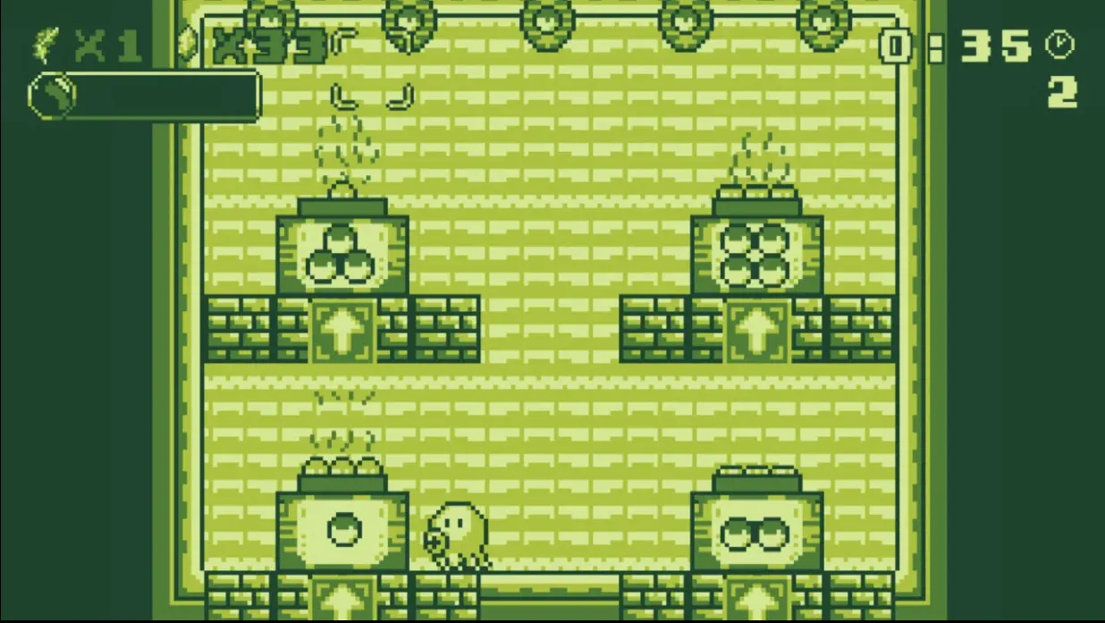 save me mr tako